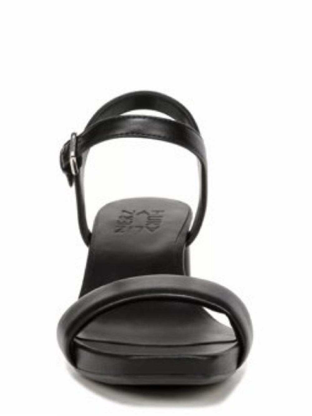 Naturalizer sandals - Picture 2 of 6